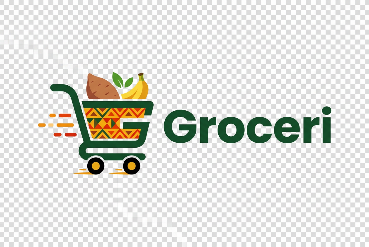 Groceri