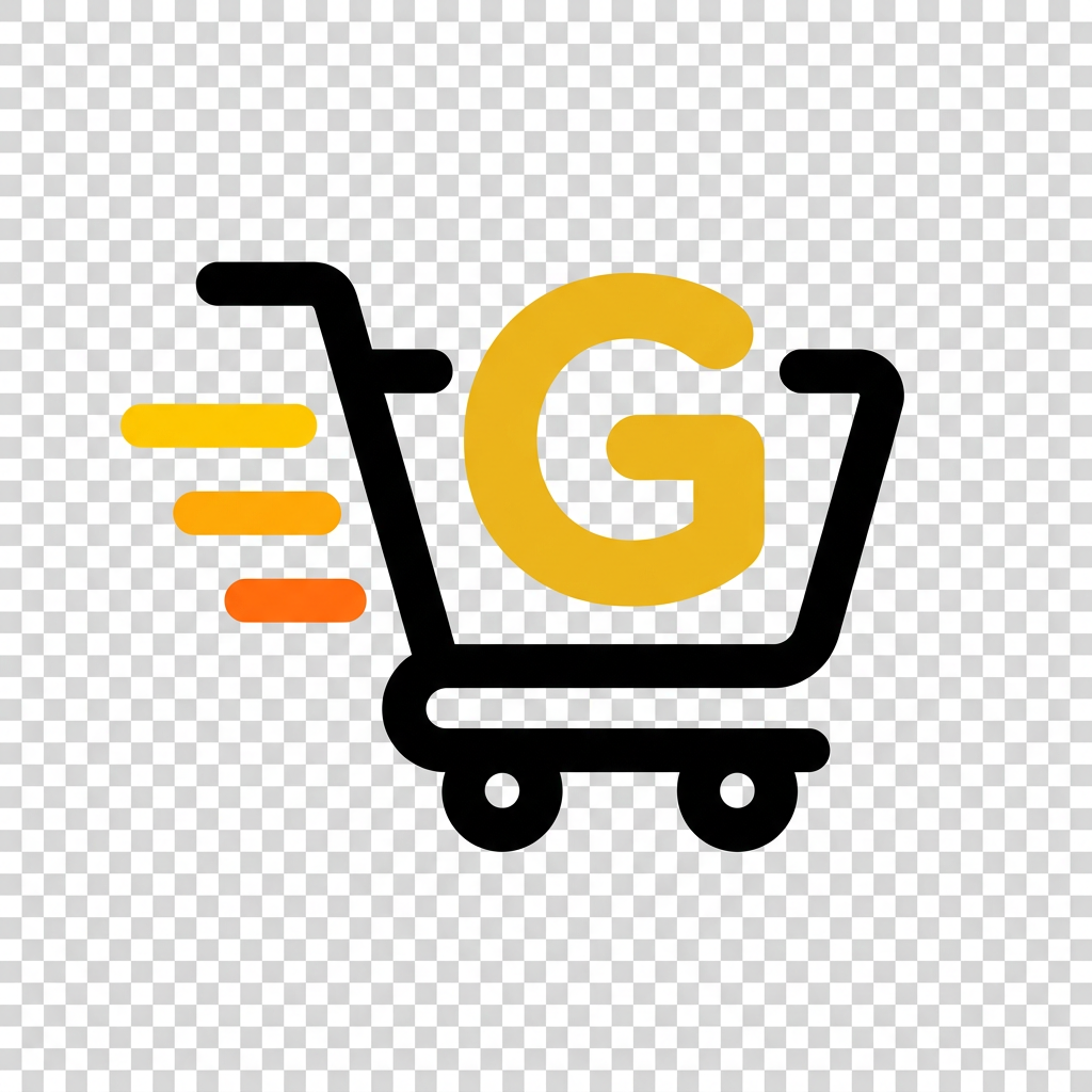 Groceri